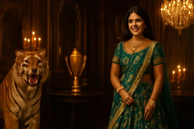 ja999 অপারেশন বিশেষজ্ঞ পর্দা পর্যবেক্ষণ করছেন