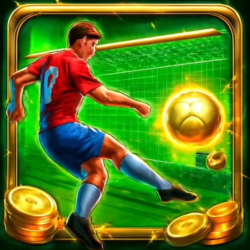 ja999 APK ইনস্টল অনুমতি স্ক্রিন
