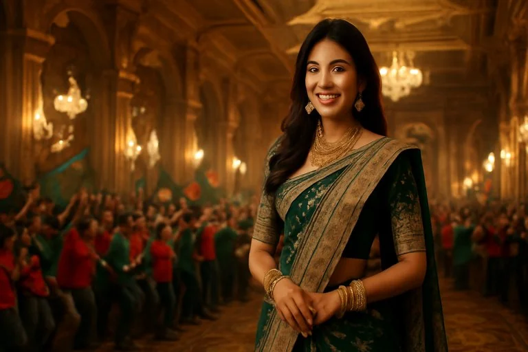 ja999 স্লটস আর আর্কেড লবি