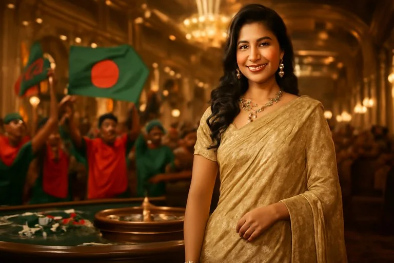 ja999 সংবেদনশীল তথ্য আড়াল