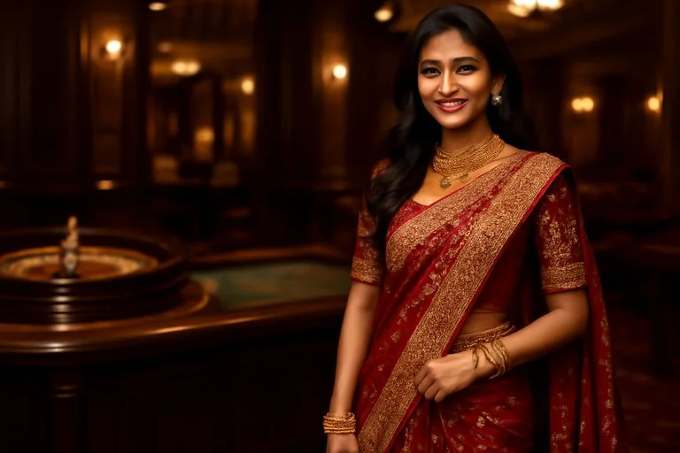 ja999 সুইট বনাঞ্জা মিষ্টি থিম