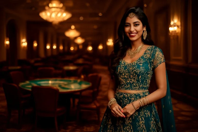 ja999 ধাপে ধাপে মিলিয়ে নিন