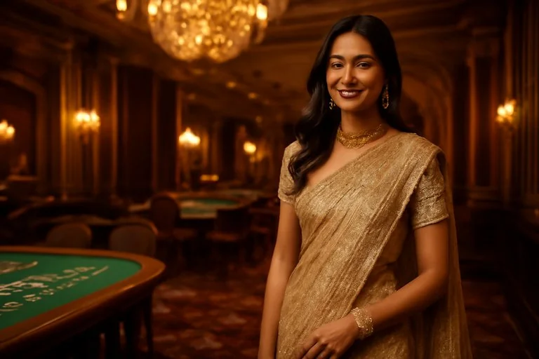 ja999 বাংলাদেশের জন্য পরিচিত পেমেন্ট